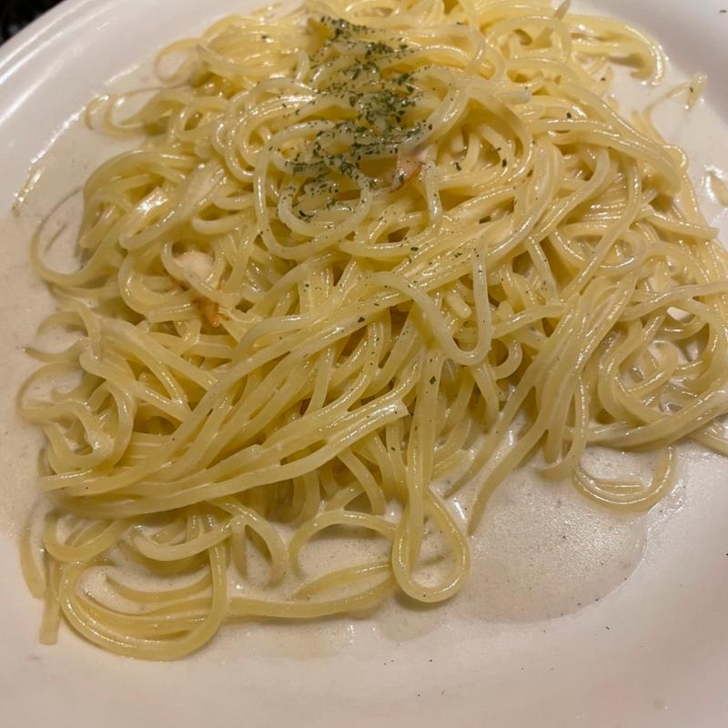 ゴルゴンゾーラ(KURA 渋谷店)