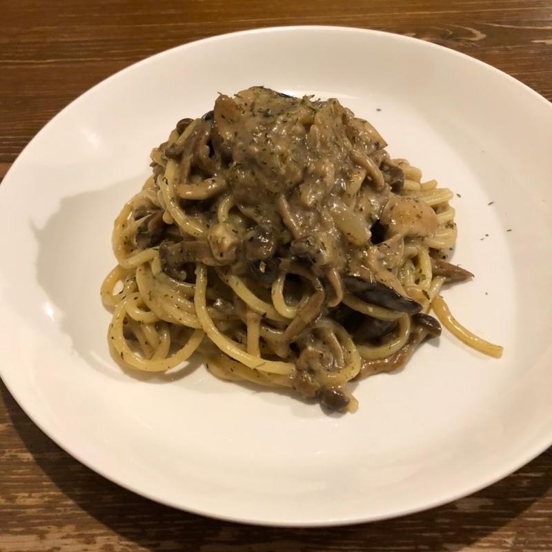 (ブライヤゲート)