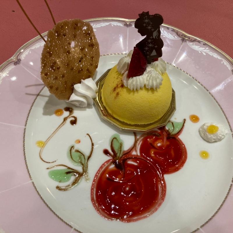 (イタリア厨房ベッライタリア)