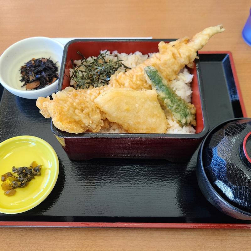 生ドーナツ(ニューワールド)