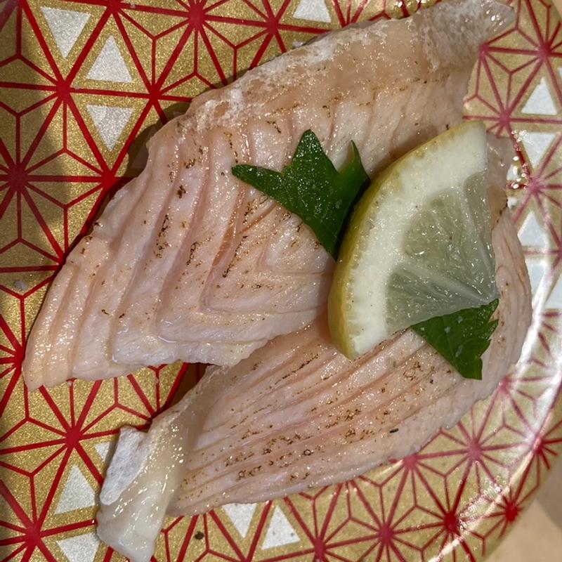 (まるかつ水産)