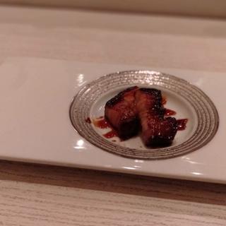 (和ダン 晴じゃ)