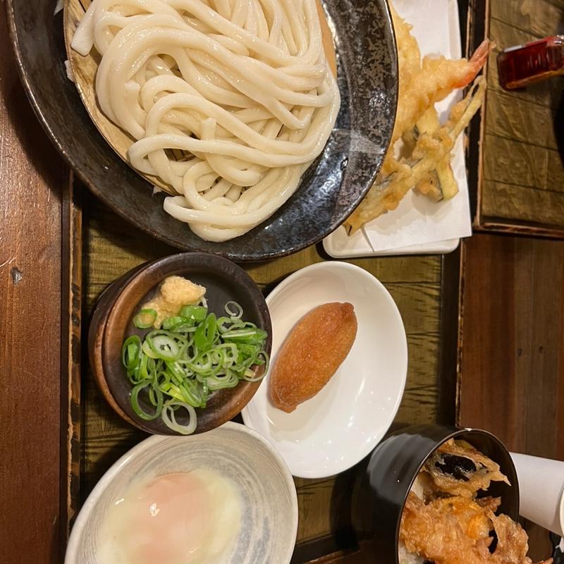 (本家かまどや おゆみ野４丁目店)