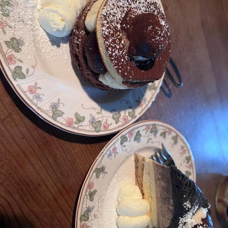 (木𫞂舎カノン (canon))