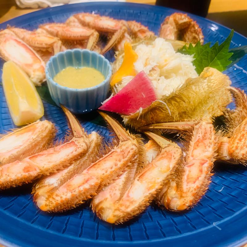 (木曽路 武蔵浦和店)