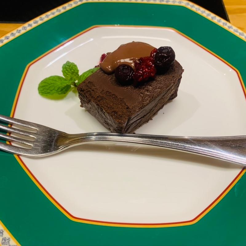 (木曽路 武蔵浦和店)