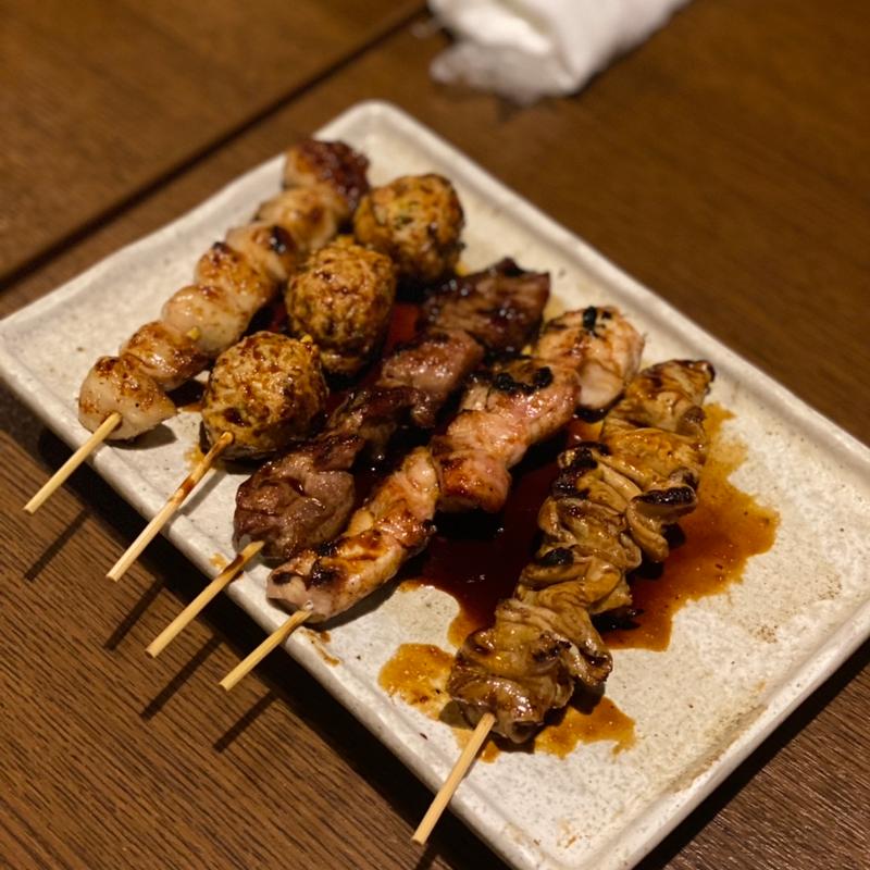 (くいしん坊大将 日暮里店)