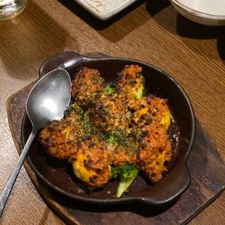 (くいしん坊大将 日暮里店)