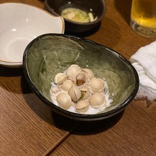 (くいしん坊大将 日暮里店)