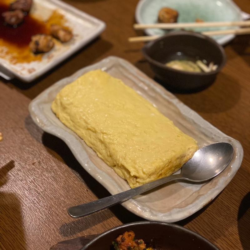 (くいしん坊大将 日暮里店)