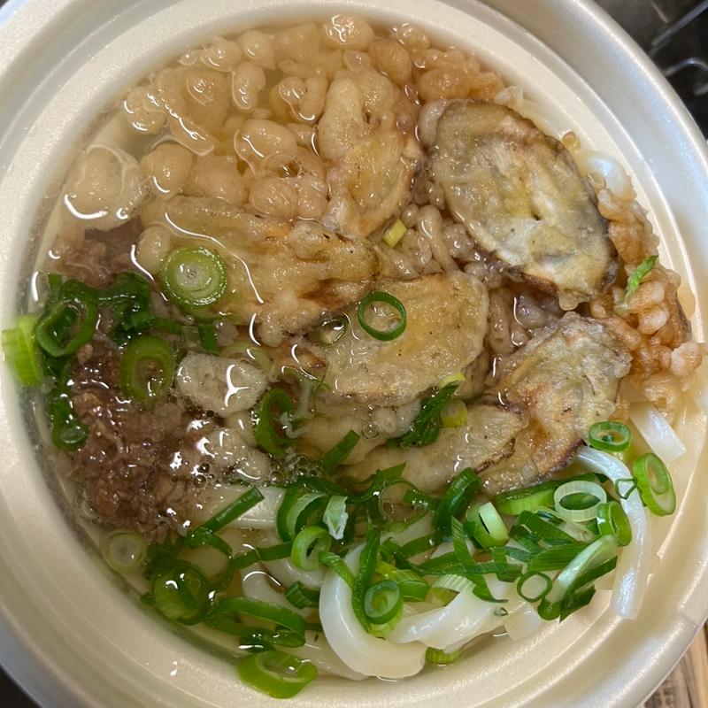 (セブン-イレブン 杉並井草２丁目店)