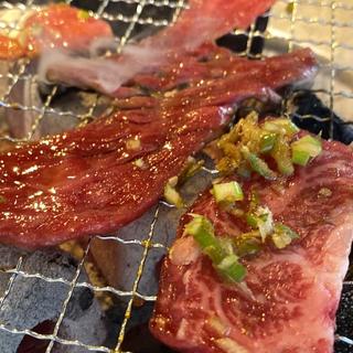 (長春館)