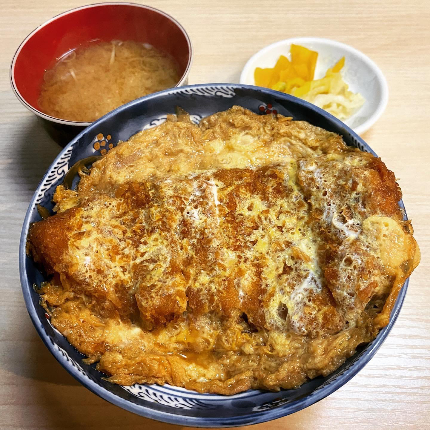 カツ ankoROCK ウィッグ かつら an meets zakka カラーワンポイントエクステ