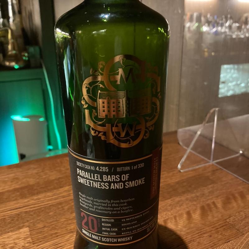 (レバニラ定食kei楽)