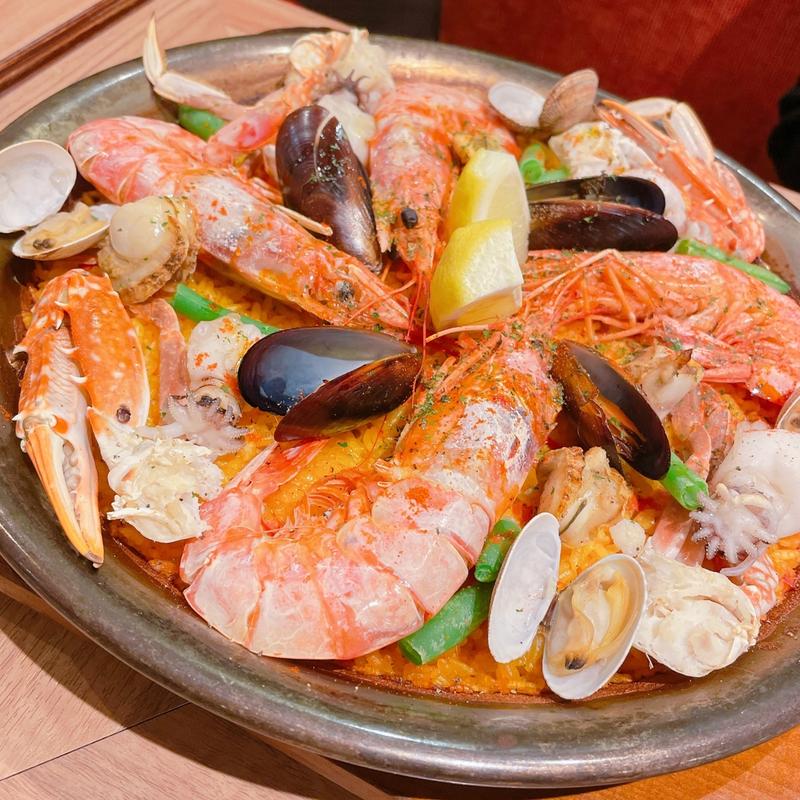 (バルデエスパーニャ ビルゴ)