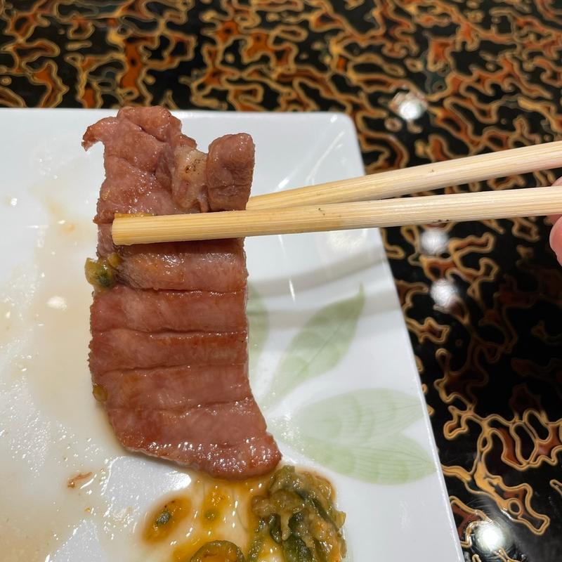 (松島センチュリーホテル )