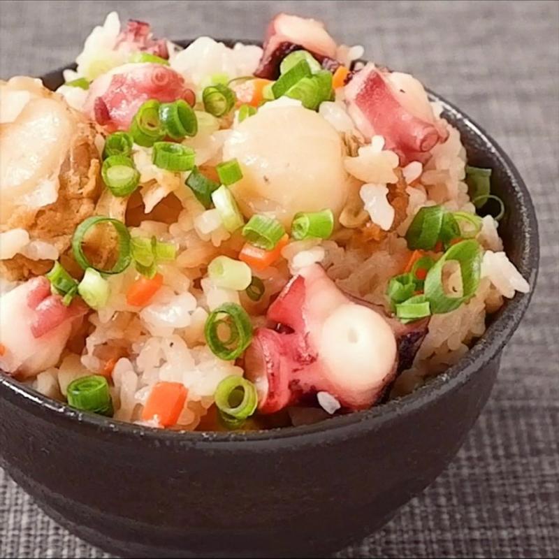 (セブン-イレブン 立川富士見町店)