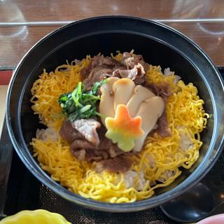(レストラン櫻(ディズニーシー))