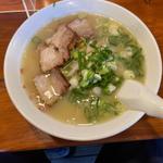 ラーメン