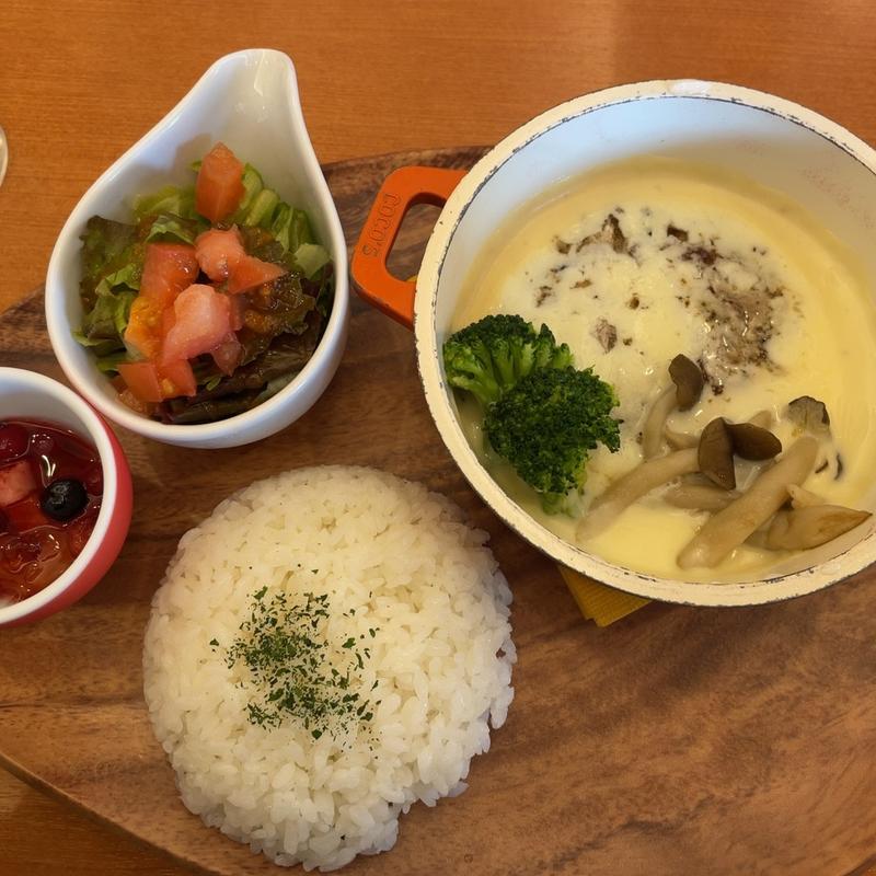 (ココス 東舞鶴店)