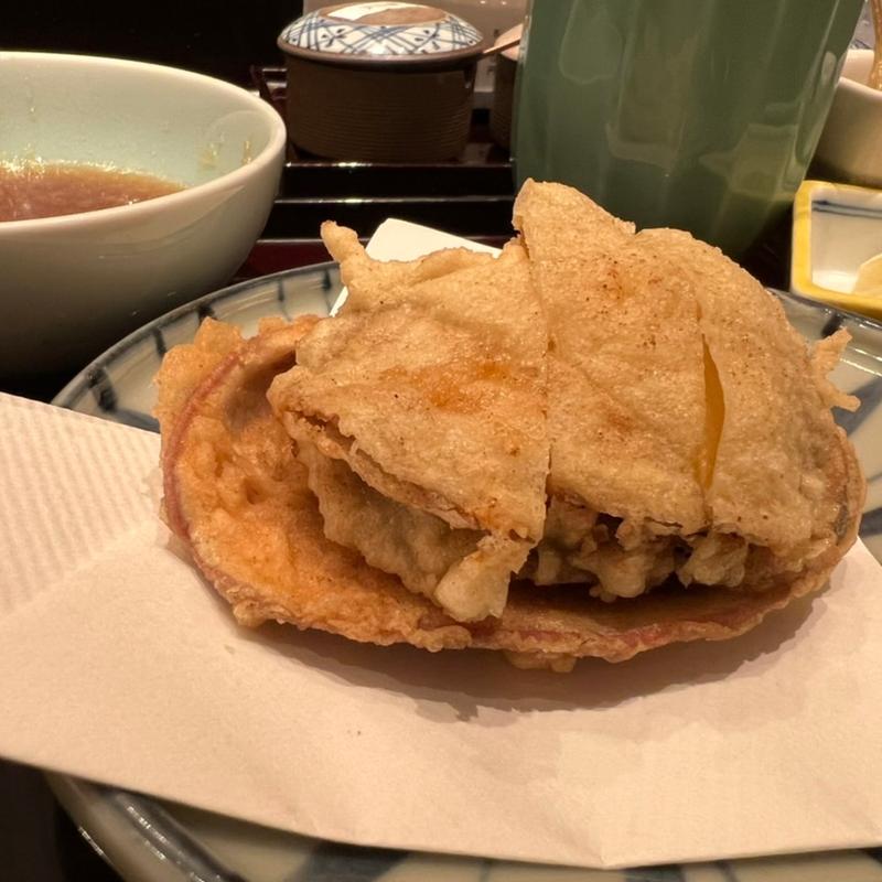 あわび(ひさご 名古屋ラシック店)