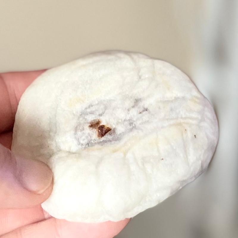 梅ヶ枝餅(かさの家)