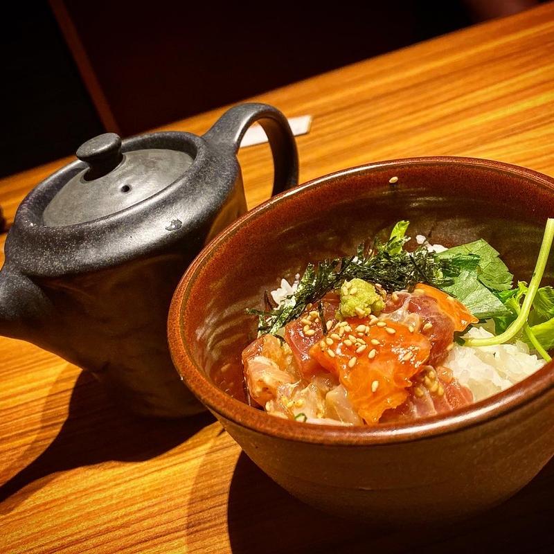 四季懐石コース(全席個室 鮮や一夜 岡山本町店)