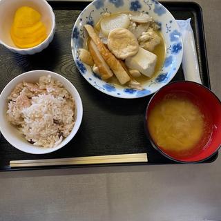 (こぶた )