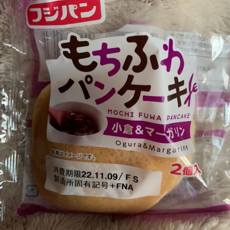 (ファミリーマート ＪＲ門司駅店)