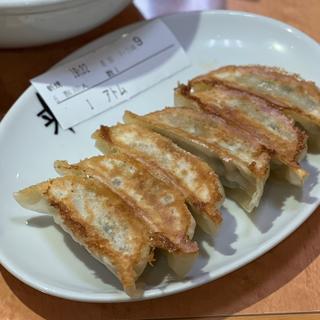 アトム(来らっせ 本店 （きらっせ）)