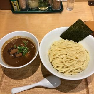 濃厚魚介つけ麺 大 新橋 纏 八幡山店 の口コミ一覧 おいしい一皿が集まるグルメコミュニティサービス Sarah