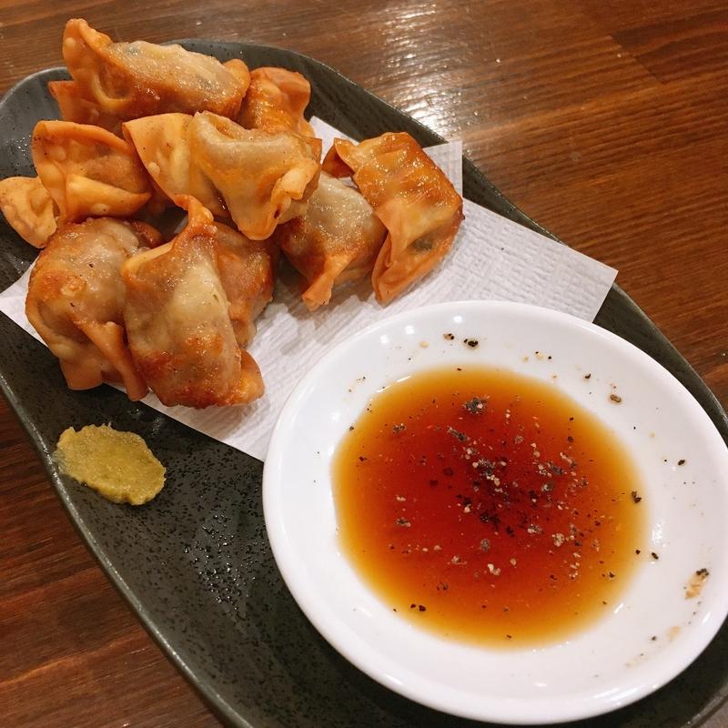 (村崎炊鳥研究所)