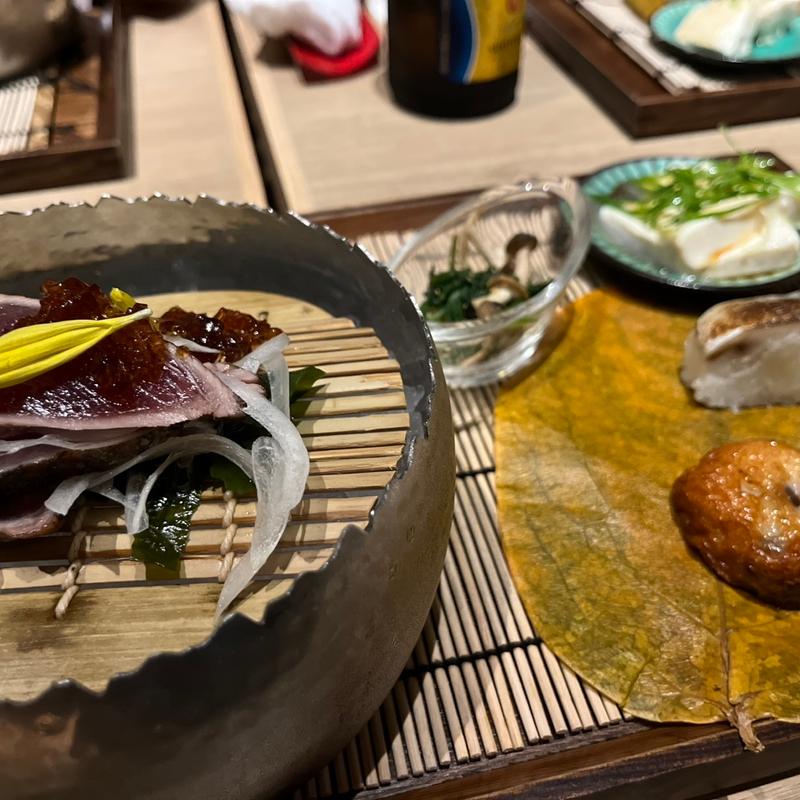 (燦 大阪店 （サン）)