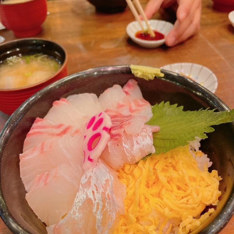 (カフェ　えん )