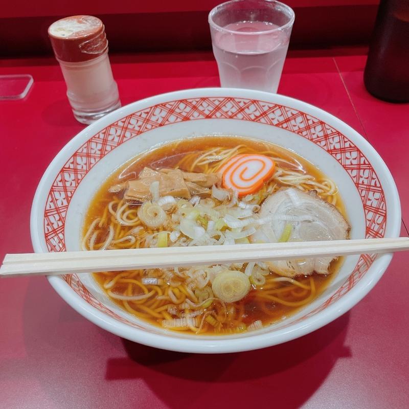 (万味 （マンミ）)