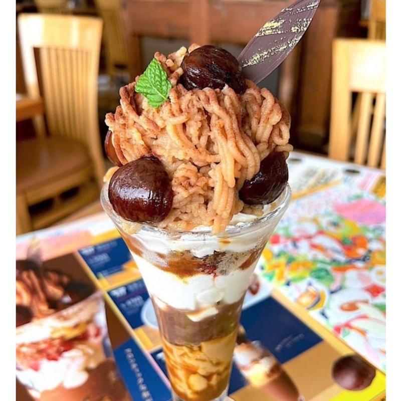 (ココス 桜井店)