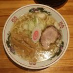 塩(ユース軒)