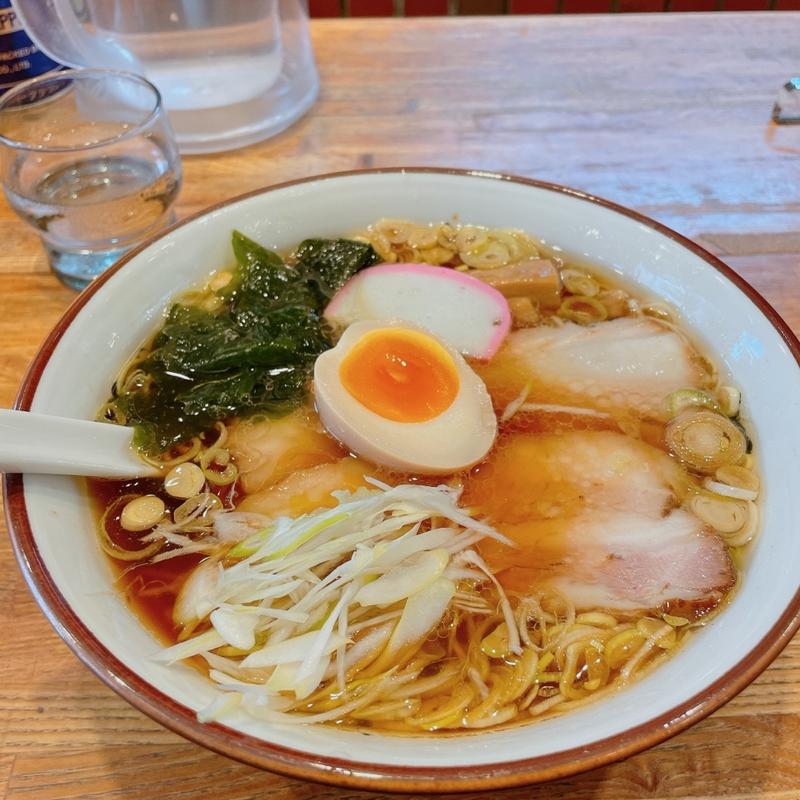 (石川屋 （いしかわや）)