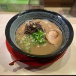 (とんとん)