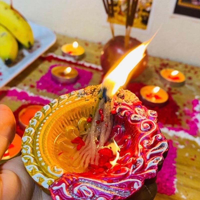 (エベレストキッチン)