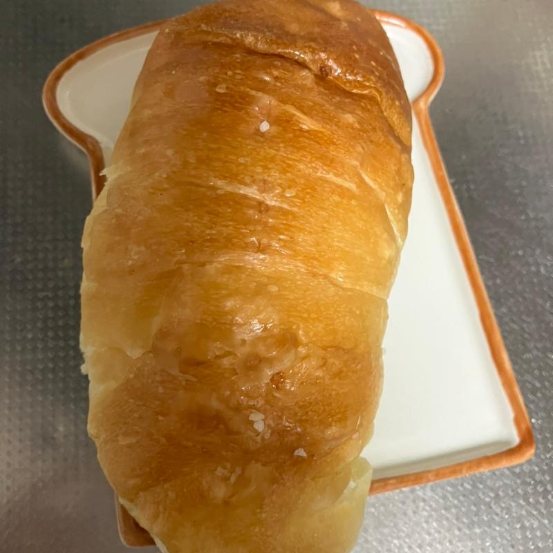 塩クロワッサン(レザンジュ)