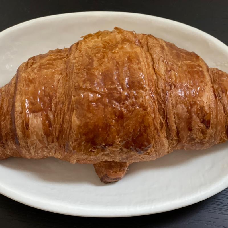 クロワッサン(メゾンカイザー ボーノ相模大野店)