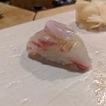 平目