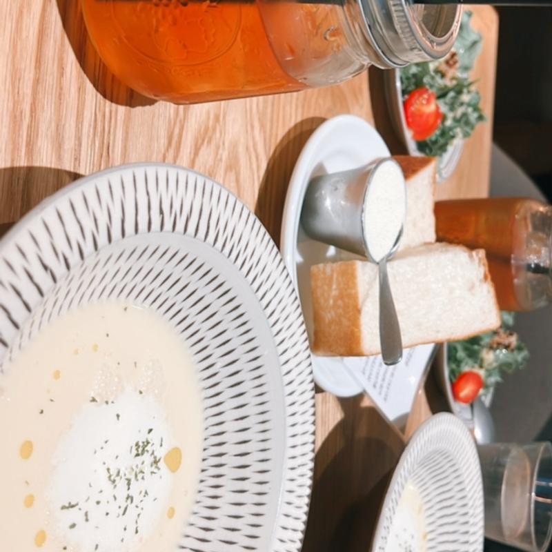 (エスプレッソディーワークス（ESPRESSO D WORKS） ショップス市川店)