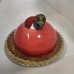 いちごみるく
