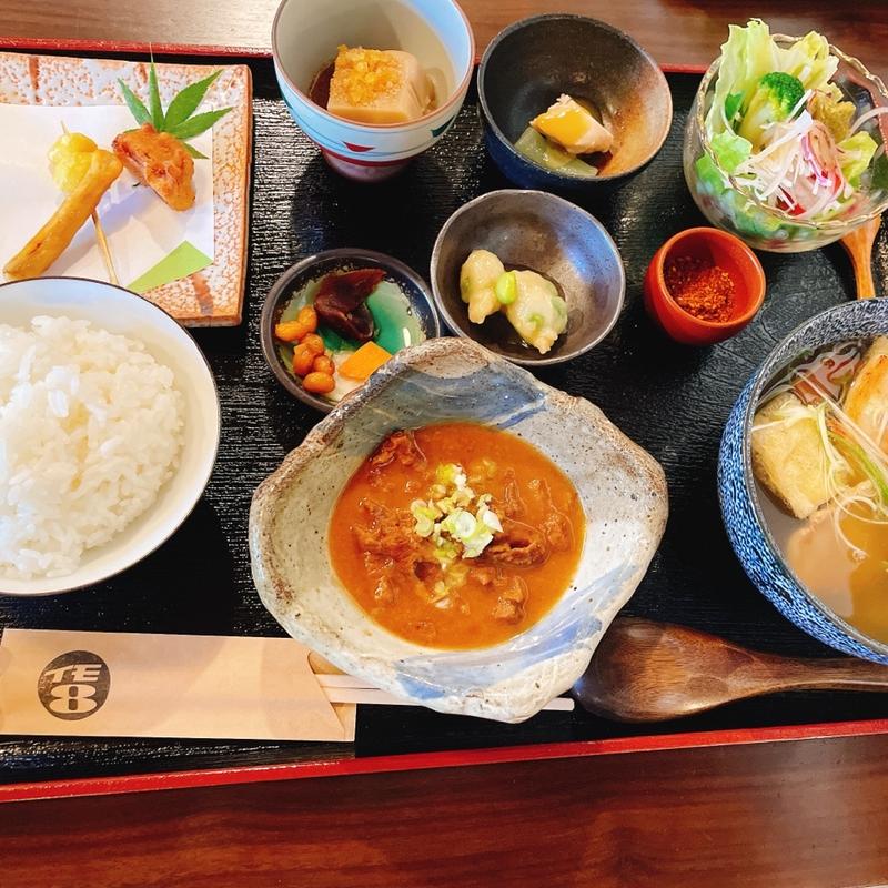 (イナカショクドウ Imoo-887 イモ8)