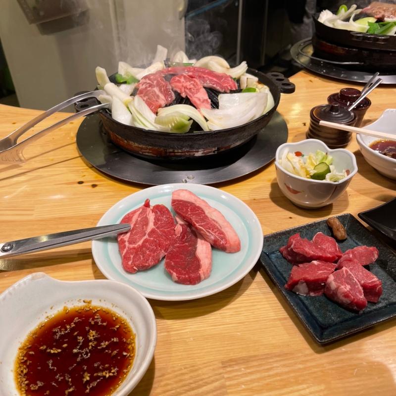 (だるま 5・5店)