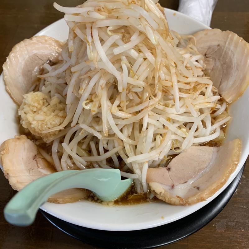 (麺屋 輝)
