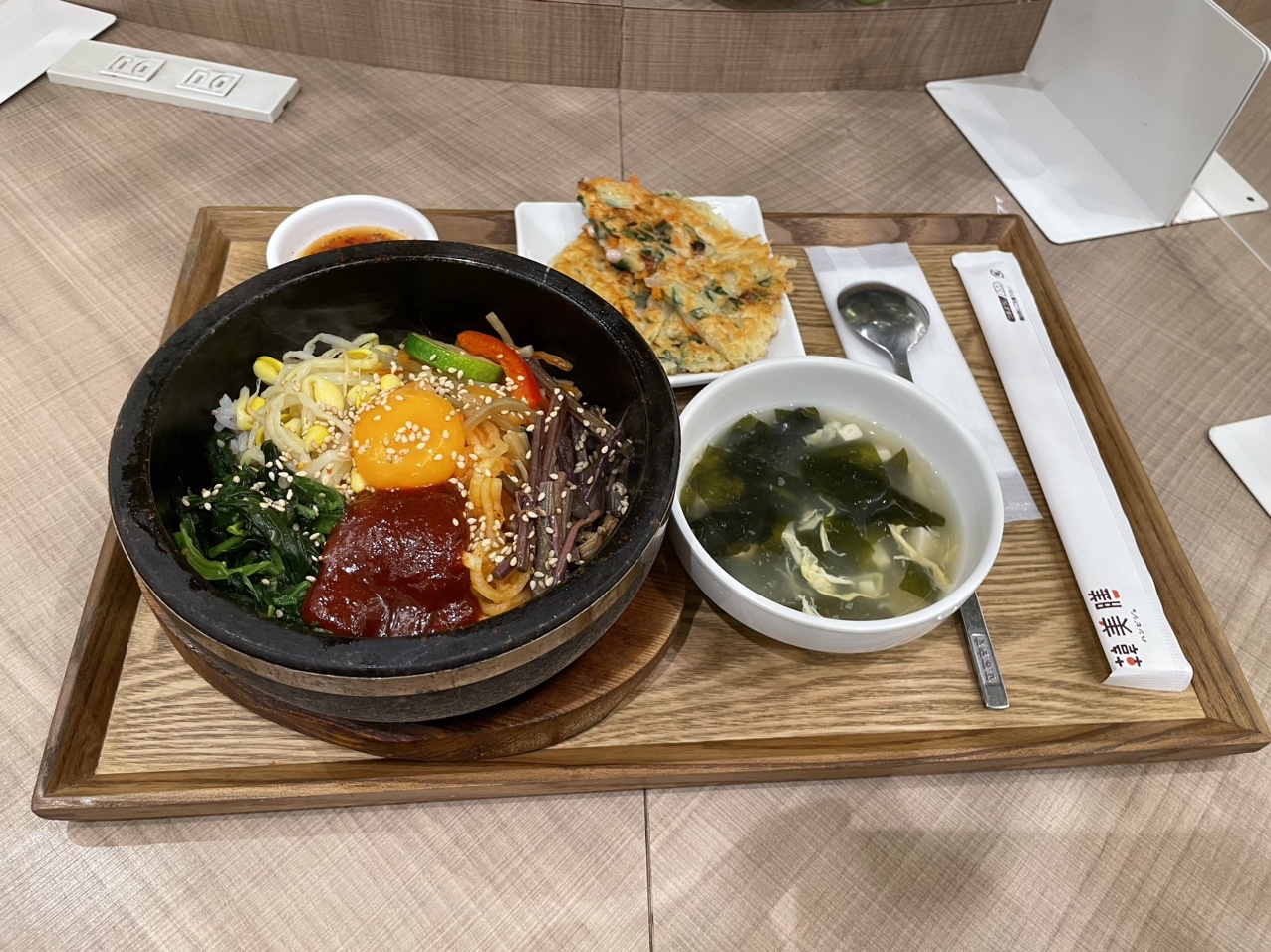 8d4b7def290be1f4dc3c06cd726fe2