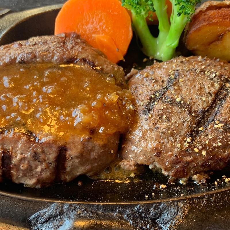 げんこつ倶楽部(さわやか 静岡インター店)